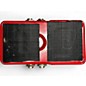 Used TC Electronic Hall Of Fame 2 Reverb Effect Pedal