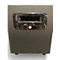 Used JBL LSR310S Subwoofer thumbnail