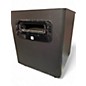 Used JBL LSR310S Subwoofer