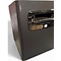 Used JBL LSR310S Subwoofer