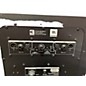 Used JBL LSR310S Subwoofer