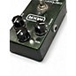 Used MXR Carbon Copy Effect Pedal