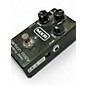 Used MXR Carbon Copy Effect Pedal