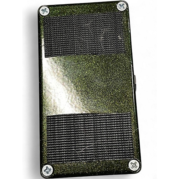 Used MXR Carbon Copy Effect Pedal