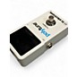 Used TC Electronic Polytune Tuner Pedal