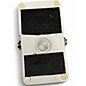 Used TC Electronic Polytune Tuner Pedal