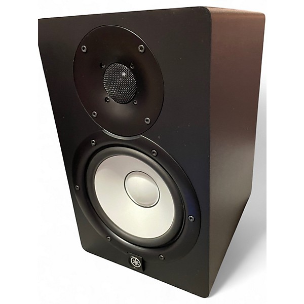 Used Yamaha HS7 Powered Monitor