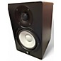 Used Yamaha HS7 Powered Monitor thumbnail