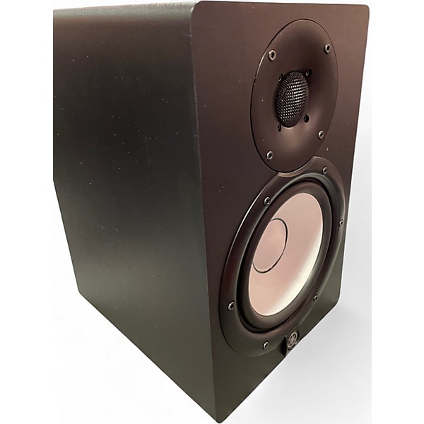 Used Yamaha HS7 Powered Monitor