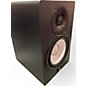 Used Yamaha HS7 Powered Monitor