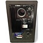 Used Yamaha HS7 Powered Monitor