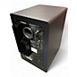 Used Yamaha HS7 Powered Monitor