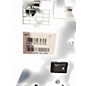 Used Yamaha HS7 Powered Monitor