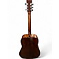 Used S101 Guitars D41420L Natural Acoustic Guitar