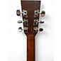 Used S101 Guitars D41420L Natural Acoustic Guitar