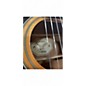 Used S101 Guitars D41420L Natural Acoustic Guitar