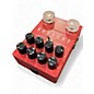 Used Flamma EKOVERB Effect Pedal
