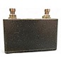 Used Lone Wolf Audio LEFT HAND WRATH Effect Pedal