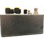 Used Lone Wolf Audio LEFT HAND WRATH Effect Pedal
