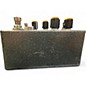 Used Lone Wolf Audio LEFT HAND WRATH Effect Pedal
