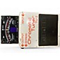 Used BOSS TU2 Chromatic Tuner Pedal thumbnail