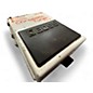 Used BOSS TU2 Chromatic Tuner Pedal
