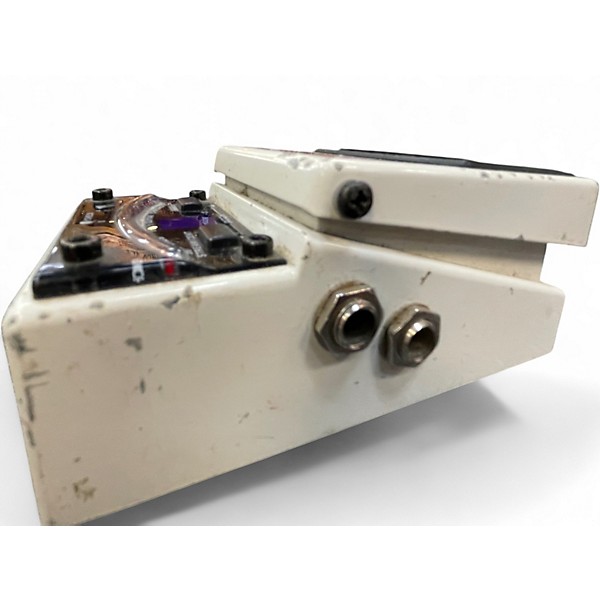 Used BOSS TU2 Chromatic Tuner Pedal