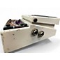 Used BOSS TU2 Chromatic Tuner Pedal