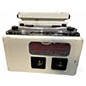 Used BOSS TU2 Chromatic Tuner Pedal