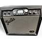 Used Fender G Dec 15W 1X8 Guitar Combo Amp thumbnail