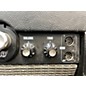 Used Fender G Dec 15W 1X8 Guitar Combo Amp