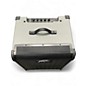 Used Peavey MAX 250 Bass Combo Amp