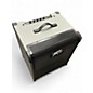 Used Peavey MAX 250 Bass Combo Amp