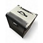 Used Peavey MAX 250 Bass Combo Amp