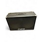 Used Carvin 212V Guitar Cabinet thumbnail