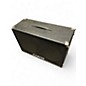 Used Carvin 212V Guitar Cabinet