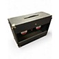 Used Carvin 212V Guitar Cabinet