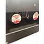 Used Carvin 212V Guitar Cabinet