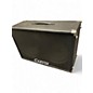Used Carvin 212V Guitar Cabinet