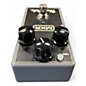Used MXR Uni-vibe Effect Pedal
