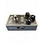 Used MXR Uni-vibe Effect Pedal