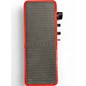 Used Joyo WAH-II Pedal thumbnail