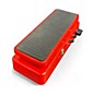 Used Joyo WAH-II Pedal