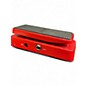 Used Joyo WAH-II Pedal