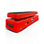 Used Joyo WAH-II Pedal