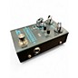 Used Joyo atmosphere Effect Pedal
