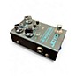 Used Joyo atmosphere Effect Pedal