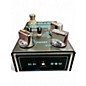 Used Joyo atmosphere Effect Pedal