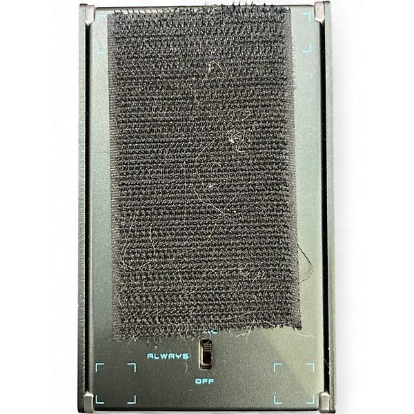 Used Joyo atmosphere Effect Pedal