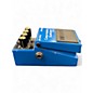 Used BOSS CS3 Compressor Sustainer Effect Pedal